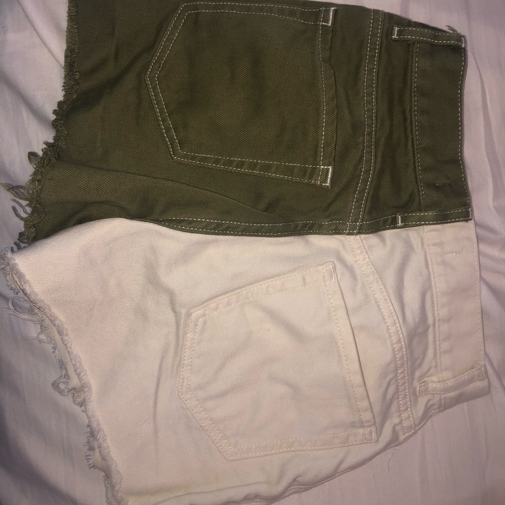 Worn a couple times, SUPER CUTE!!!